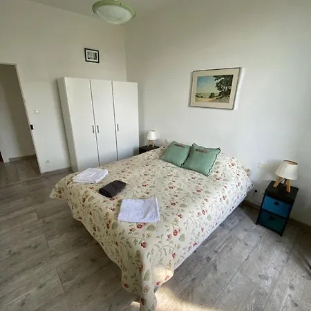 La Marelle Maison D Hotes A 500m Du Canal Du Midi