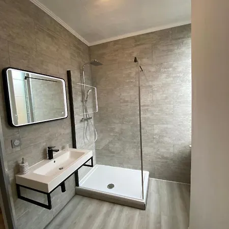 La Marelle Maison D Hotes A 500m Du Canal Du Midi Bed & Breakfast