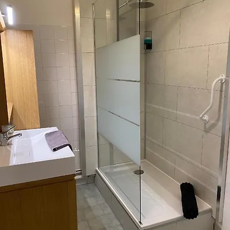 La Marelle Maison D Hôtes à 500m Du Canal Du Midi 3*