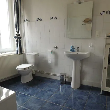 Bed & Breakfast La Marelle Maison D Hôtes à 500m Du Canal Du Midi