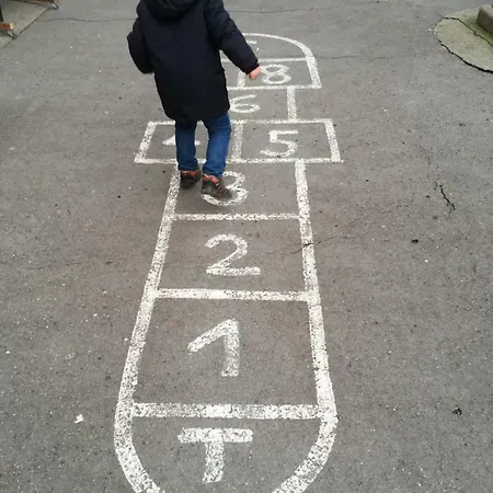 Bed & Breakfast La Marelle Maison D Hôtes à 500m Du Canal Du Midi La Redorte