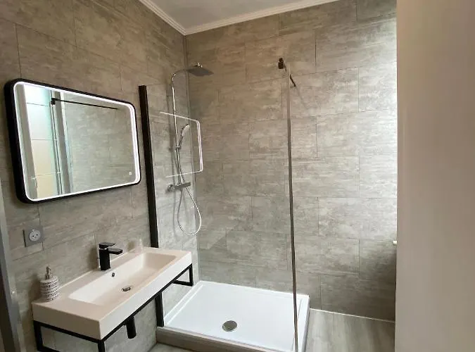 La Marelle Maison D Hôtes à 500m Du Canal Du Midi Couette-café