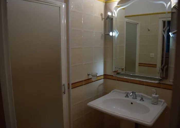 La Marelle Maison D Hôtes à 500m Du Canal Du Midi Couette-café